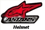 Alpinestars